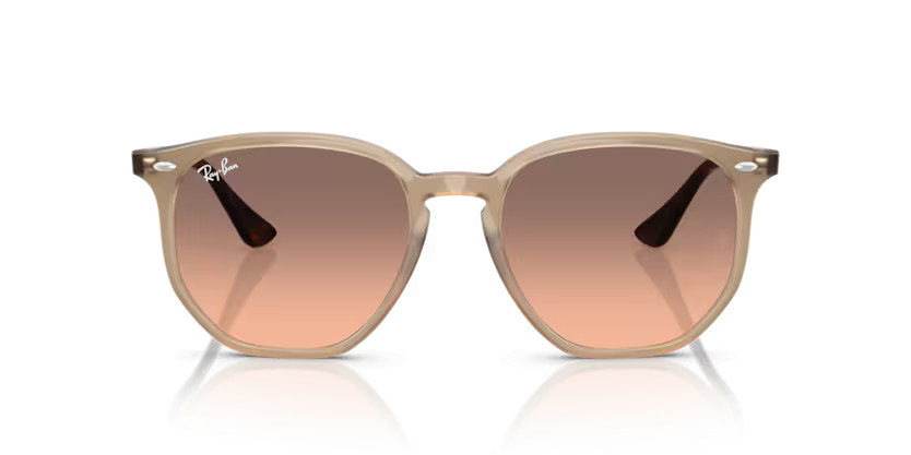  Ray-Ban RB 4306 678846 54 Férfi, Női napszemüveg akciós termékkép 1