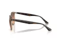 Ray-Ban RB 4306 678846 54 Férfi, Női napszemüveg