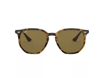 Ray-Ban RB 4306 710/73 54 Férfi, Női napszemüveg