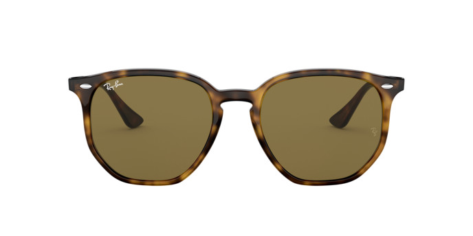  Ray-Ban RB 4306 710/73 54 Férfi, Női napszemüveg akciós termékkép 1