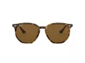 Ray-Ban RB 4306 710/83 54 Férfi, Női napszemüveg