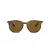 Ray-Ban RB 4306 710/83 54 Férfi, Női napszemüveg
