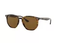 Ray-Ban RB 4306 710/83 54 Férfi, Női napszemüveg