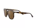 Ray-Ban RB 4306 710/83 54 Férfi, Női napszemüveg