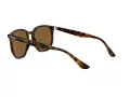 Ray-Ban RB 4306 710/83 54 Férfi, Női napszemüveg