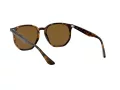 Ray-Ban RB 4306 710/83 54 Férfi, Női napszemüveg