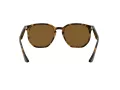 Ray-Ban RB 4306 710/83 54 Férfi, Női napszemüveg