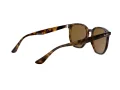 Ray-Ban RB 4306 710/83 54 Férfi, Női napszemüveg