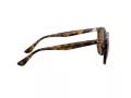 Ray-Ban RB 4306 710/83 54 Férfi, Női napszemüveg