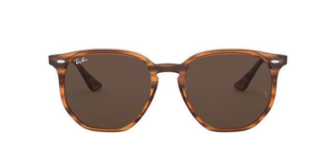 Ray-Ban RB 4306 820/73 54 Férfi, Női napszemüveg akciós termékkép 1