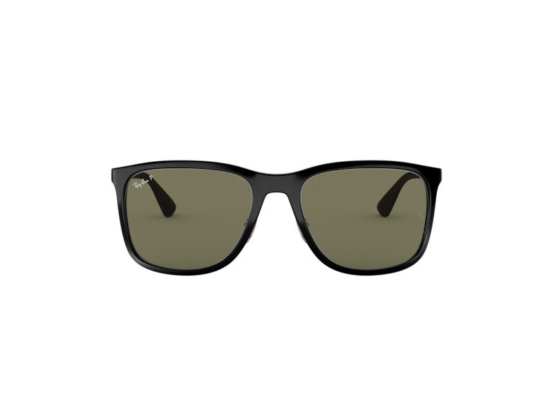 Ray-Ban RB 4313 601/9A 58 Férfi napszemüveg