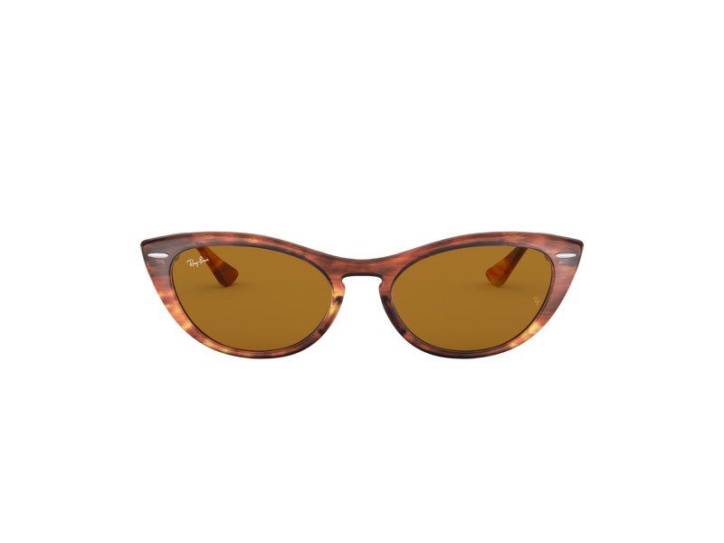 Ray-Ban Nina RB 4314N 954/33 54 Női napszemüveg