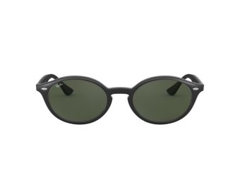 Ray-Ban RB 4315 601/71 51 Férfi, Női napszemüveg