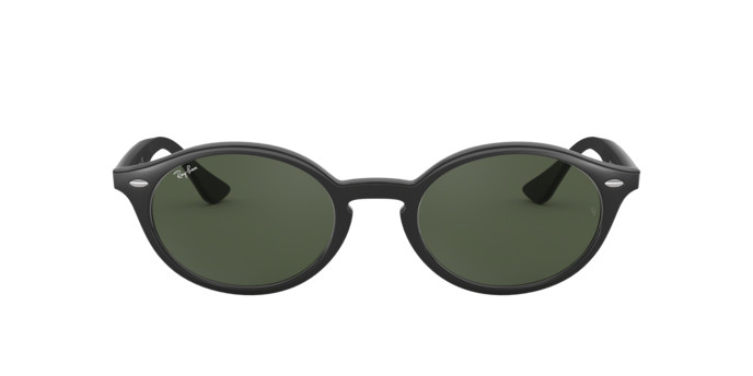  Ray-Ban RB 4315 601/71 51 Férfi, Női napszemüveg akciós termékkép 1