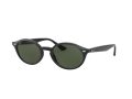 Ray-Ban RB 4315 601/71 51 Férfi, Női napszemüveg