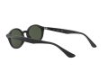Ray-Ban RB 4315 601/71 51 Férfi, Női napszemüveg