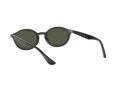 Ray-Ban RB 4315 601/71 51 Férfi, Női napszemüveg