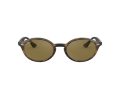 Ray-Ban RB 4315 710/73 51 Férfi, Női napszemüveg