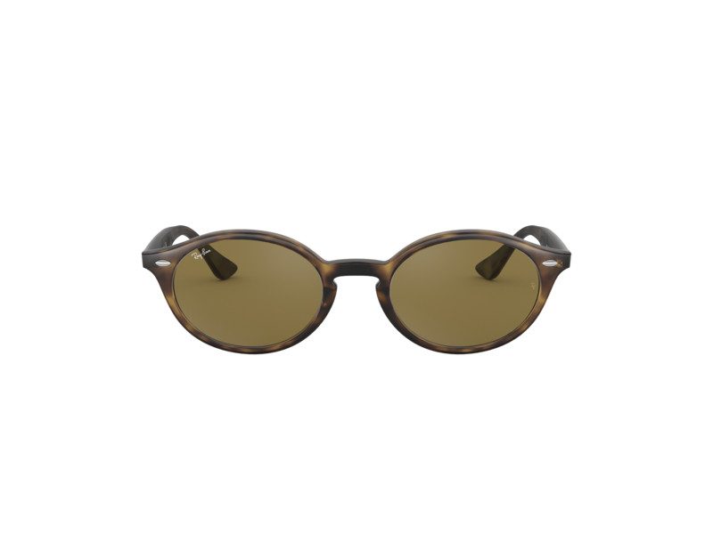 Ray-Ban RB 4315 710/73 51 Férfi, Női napszemüveg