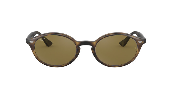  Ray-Ban RB 4315 710/73 51 Férfi, Női napszemüveg akciós termékkép 1