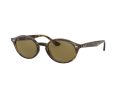 Ray-Ban RB 4315 710/73 51 Férfi, Női napszemüveg