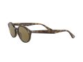 Ray-Ban RB 4315 710/73 51 Férfi, Női napszemüveg