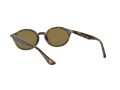 Ray-Ban RB 4315 710/73 51 Férfi, Női napszemüveg