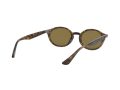 Ray-Ban RB 4315 710/73 51 Férfi, Női napszemüveg