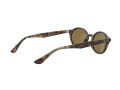 Ray-Ban RB 4315 710/73 51 Férfi, Női napszemüveg