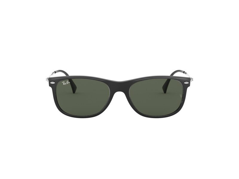 Ray-Ban RB 4318 601/71 55 Férfi, Női napszemüveg