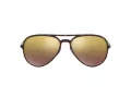 Ray-Ban RB 4320CH 710/6B 58 Férfi, Női napszemüveg
