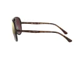 Ray-Ban RB 4320CH 710/6B 58 Férfi, Női napszemüveg