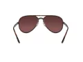 Ray-Ban RB 4320CH 710/6B 58 Férfi, Női napszemüveg