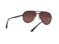 Ray-Ban RB 4320CH 710/6B 58 Férfi, Női napszemüveg