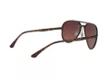 Ray-Ban RB 4320CH 710/6B 58 Férfi, Női napszemüveg