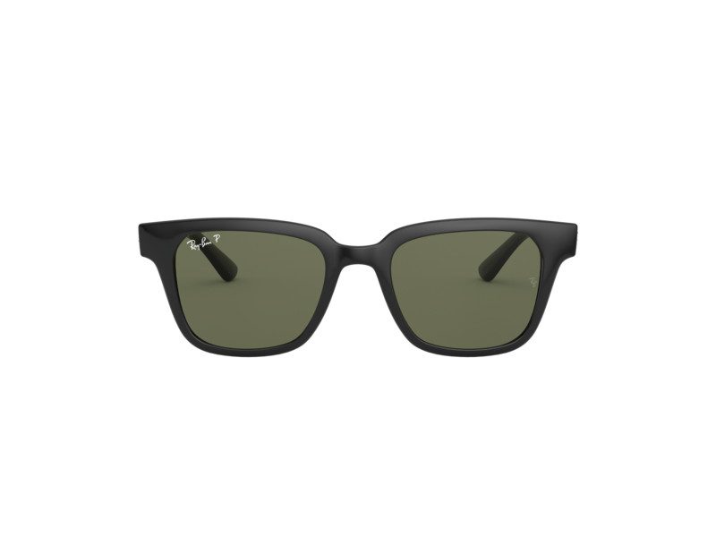 Ray-Ban RB 4323 601/9A 51 Férfi, Női napszemüveg