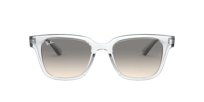  Ray-Ban RB 4323 6447/32 51 Férfi, Női napszemüveg akciós termékkép 1