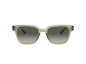 Ray-Ban RB 4323 644971 51 Férfi, Női napszemüveg