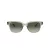 Ray-Ban RB 4323 644971 51 Férfi, Női napszemüveg