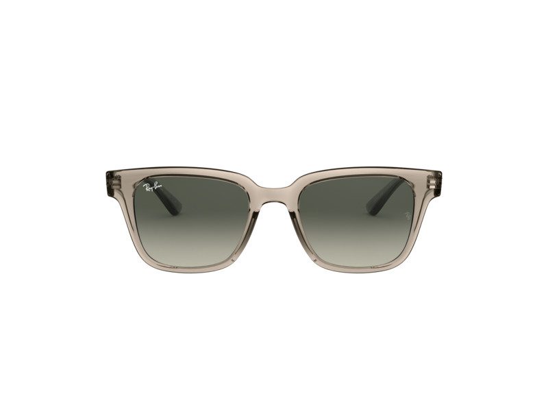 Ray-Ban RB 4323 6449/71 51 Férfi, Női napszemüveg