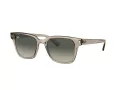 Ray-Ban RB 4323 644971 51 Férfi, Női napszemüveg