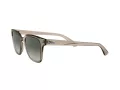 Ray-Ban RB 4323 644971 51 Férfi, Női napszemüveg