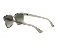 Ray-Ban RB 4323 644971 51 Férfi, Női napszemüveg