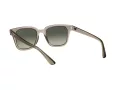 Ray-Ban RB 4323 644971 51 Férfi, Női napszemüveg
