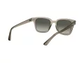 Ray-Ban RB 4323 644971 51 Férfi, Női napszemüveg