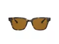 Ray-Ban RB 4323 710/33 51 Férfi, Női napszemüveg