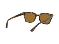 Ray-Ban RB 4323 710/33 51 Férfi, Női napszemüveg