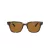 Ray-Ban RB 4323 710/83 51 Férfi, Női napszemüveg