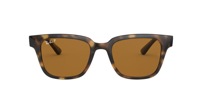 Ray-Ban RB 4323 710/83 51 Férfi, Női napszemüveg akciós termékkép 1