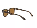Ray-Ban RB 4323 710/83 51 Férfi, Női napszemüveg